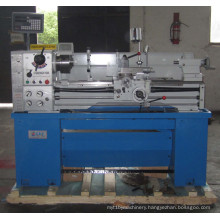 C0636A X1000 Conventional Lathe Machine